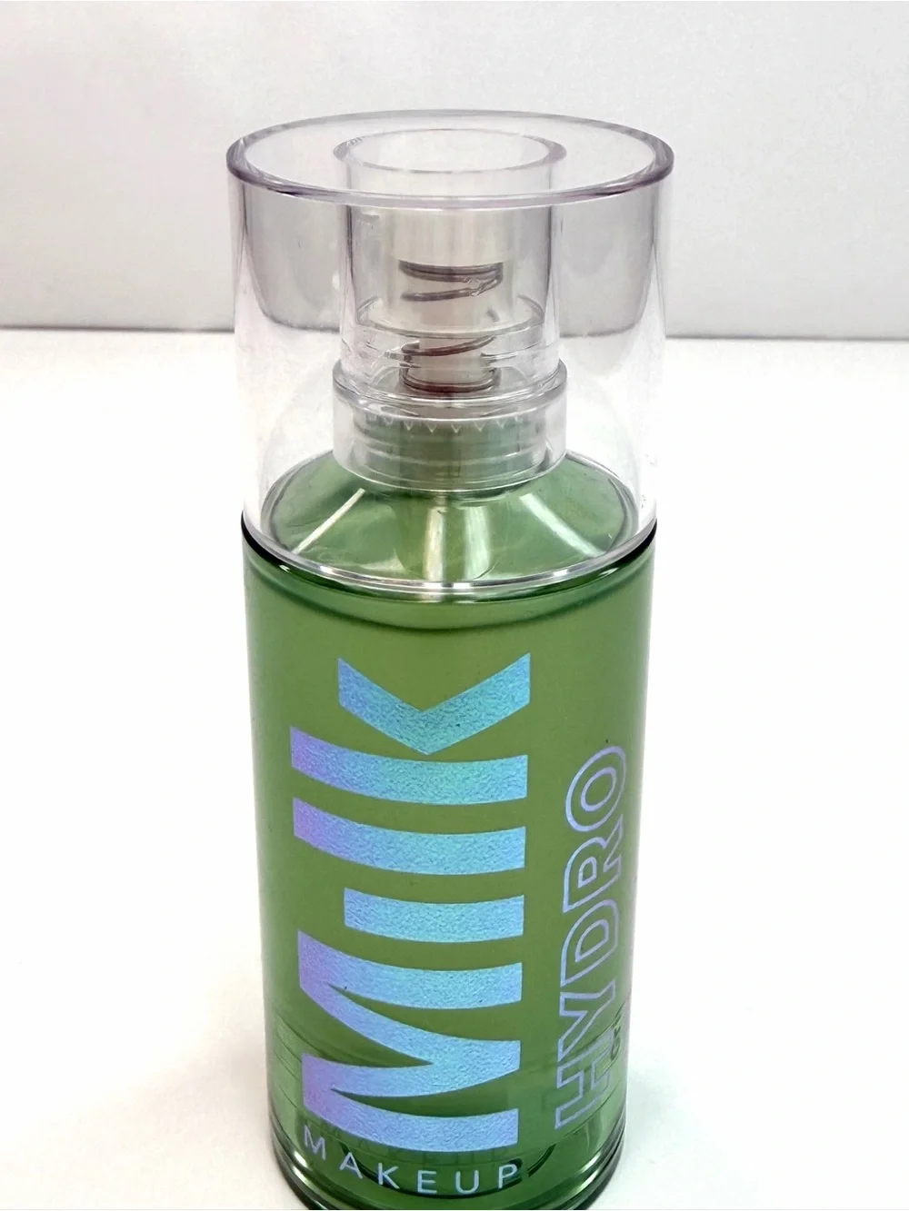 Milk Makeup Hydro Grip Primer